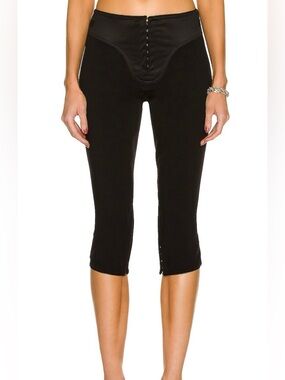 Acne Studios Capris